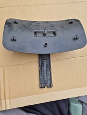 Tétière Steelcase Please 2