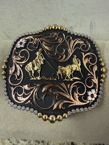 Montana argentieri western - argentieri,