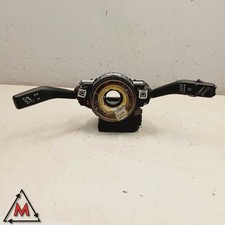 Devioluci leve comandi