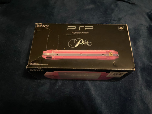 Psp 1004 sony - psp,