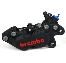 Pinza freno Brembo P4 30/34