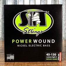 SIT Strings NR545130MS Set