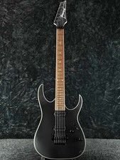 Ibanez RG420EX -BKF Chitarra