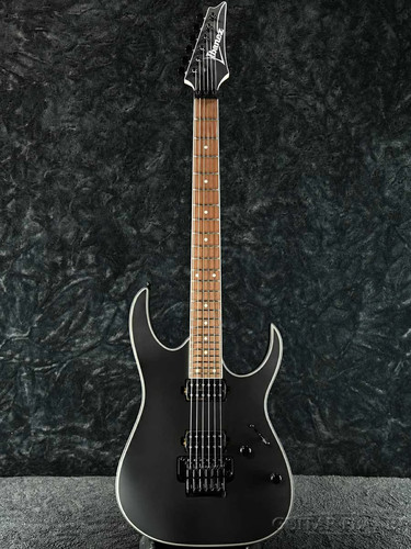 Ibanez rg420ex bkf - rg420ex, -bkf