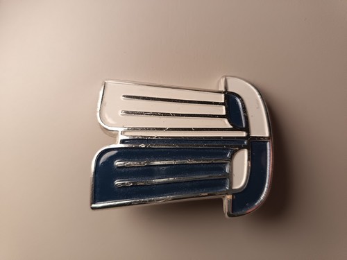 Stemma triumph spitfire - stemma,
