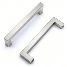 Drenky Maniglie per Mobili da