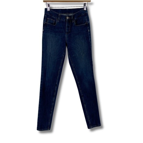 Jeans denim liu fondo - liu, jo