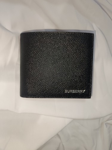 Portafoglio burberry - burberry,