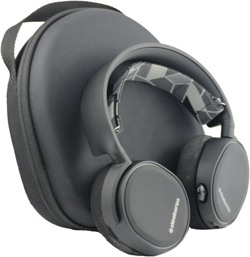 Per steelseries arctis - per, 7