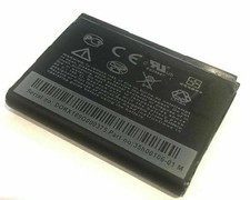 Batteria originale HTC