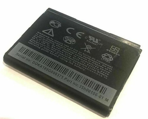 Batteria originale htc - batteria,