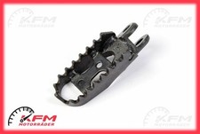 Suzuki DRZ400S DRZ400SM