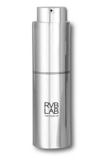 RVB LAB MESO FILL FOUNDAT 94