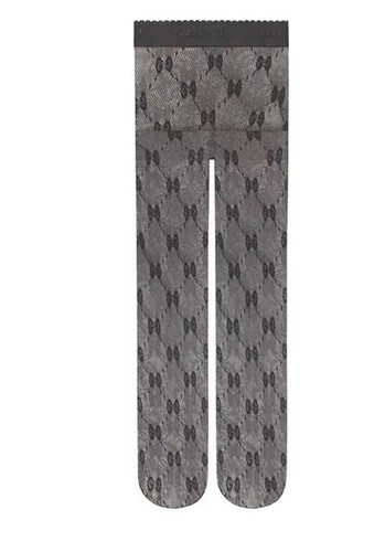 Nwt gucci knit - nwt, logo