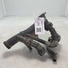 04L121071E Tubo condotto