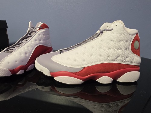 Nike air jordan retro - air,