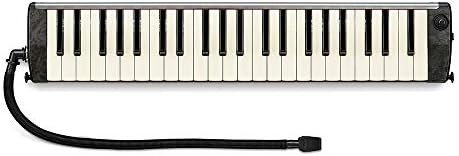 Hammond hammond44 pro - hammond,