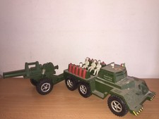 APS Polistil 2x CAMION