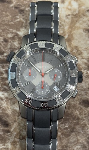 Tiffany t 57 uomo - co.,