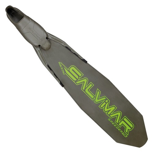 Pinne salvimar speeder - salvimar,