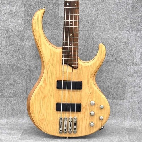 Ibanez btb used 2005 - ibanez,