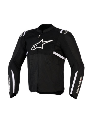 Giacca moto alpinestars sps - moto, t-sps