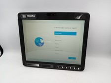 Patrol PC RhinoTab M1 12"