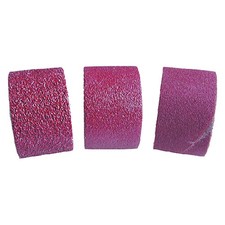 NASTRI PER SMERIGLIATORE art