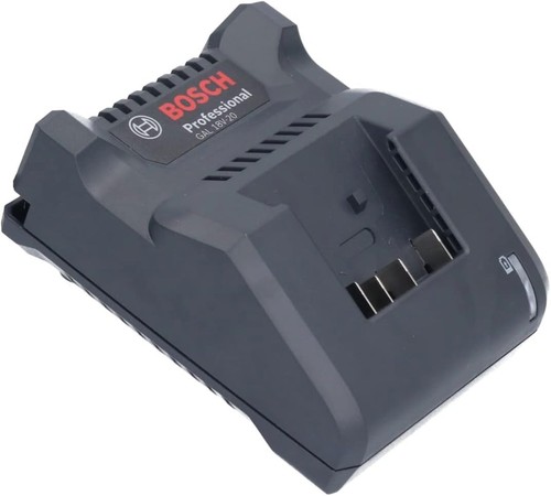 Bosch caricabatteria gal - bosch,