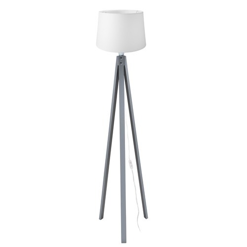 Lampada terra decogri3565 - terra,