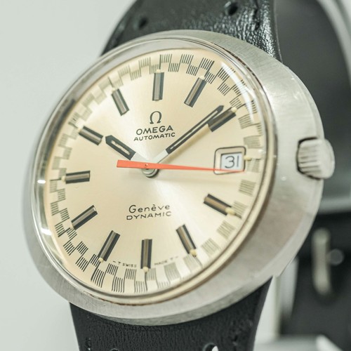 Raro quasi nuovo vintage - raro, **quasi