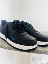 Nike Air Force 1 AF1 scarpe da