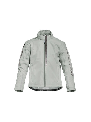 Giacca bmw rainlock p - bmw,