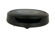 iRobot Roomba i3 Plus i3552