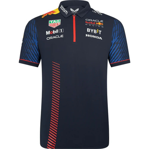 Polo nuova con etichette - polo,