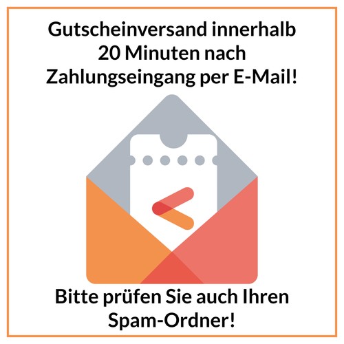 Breve viaggio bernkastel kues - breve, bernkastel-kues