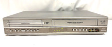 Philips DVD VHS Recorder