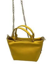 Borsa a tracolla LORISTELLA in