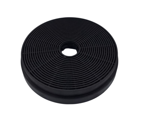 Filtro carbone diametro - carbone,