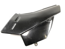 Yamaha XTZ 660 3YF [1992] -