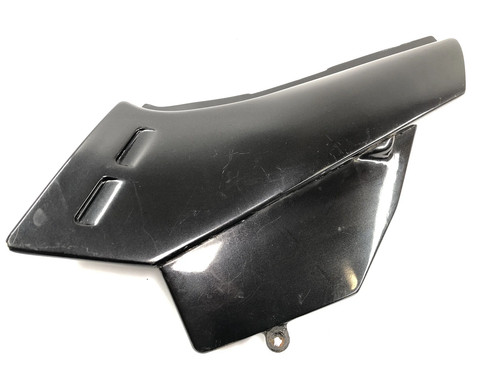 Yamaha xtz 660 3yf - xtz,