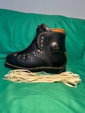 Scarponi da sci/escursionismo