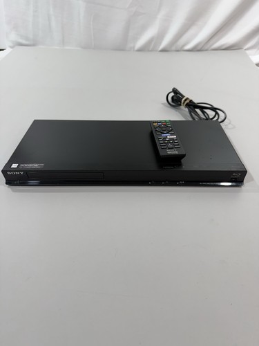 Sony bdp s380 lettore blu - bdp-s380, blu-ray
