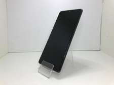 Samsung galaxy s10 - galaxy,