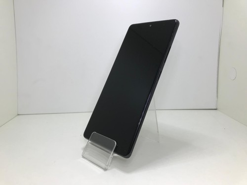 Samsung galaxy s10 - samsung,