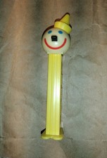 Jack in the Box Promo