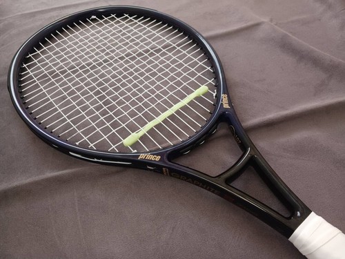 Ottimo prince graphite - ottimo,