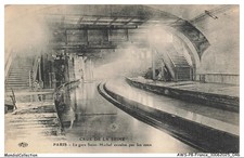 AWSP8-0506-75 - PARIGI - La