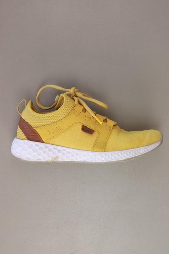 Sneaker bench da - sneaker,