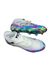 Puma Future 8 Ultimate